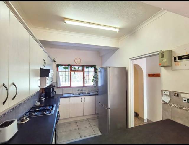 2 BEDROOM DUPLEX FOR SALE IN DORMEHLS DRIFT